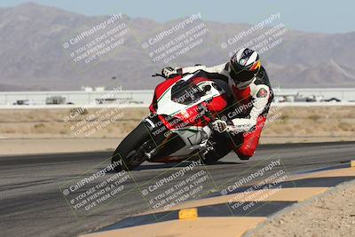 media/May-24-2025-TrackXperience (Sat) [[1cecf32909]]/Level 3/Session 2 (Turn 9 Inside)/